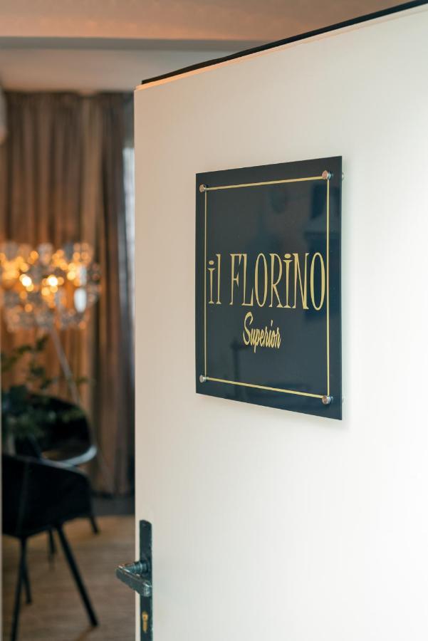 Il Florino Merano Exterior foto